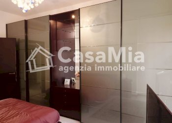 Foto 16 - Three-room apartment Via Sant'Ambrogio
 
28, Legnano - photo 16