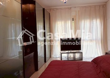 Foto 17 - Three-room apartment Via Sant'Ambrogio
 
28, Legnano - photo 17