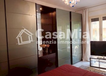 Foto 18 - Three-room apartment Via Sant'Ambrogio
 
28, Legnano - photo 18