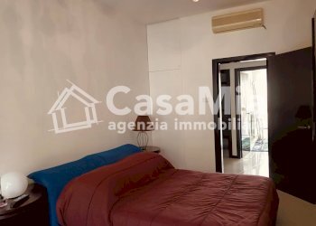 Foto 19 - Three-room apartment Via Sant'Ambrogio
 
28, Legnano - photo 19