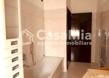 Foto 20 - Three-room apartment Via Sant'Ambrogio
 
28, Legnano - photo 20