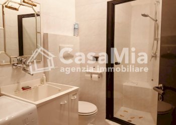 Foto 21 - Three-room apartment Via Sant'Ambrogio
 
28, Legnano - photo 21