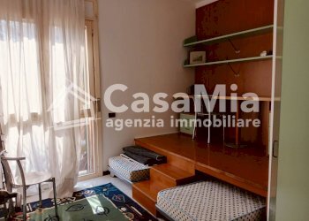 Foto 22 - Three-room apartment Via Sant'Ambrogio
 
28, Legnano - photo 22