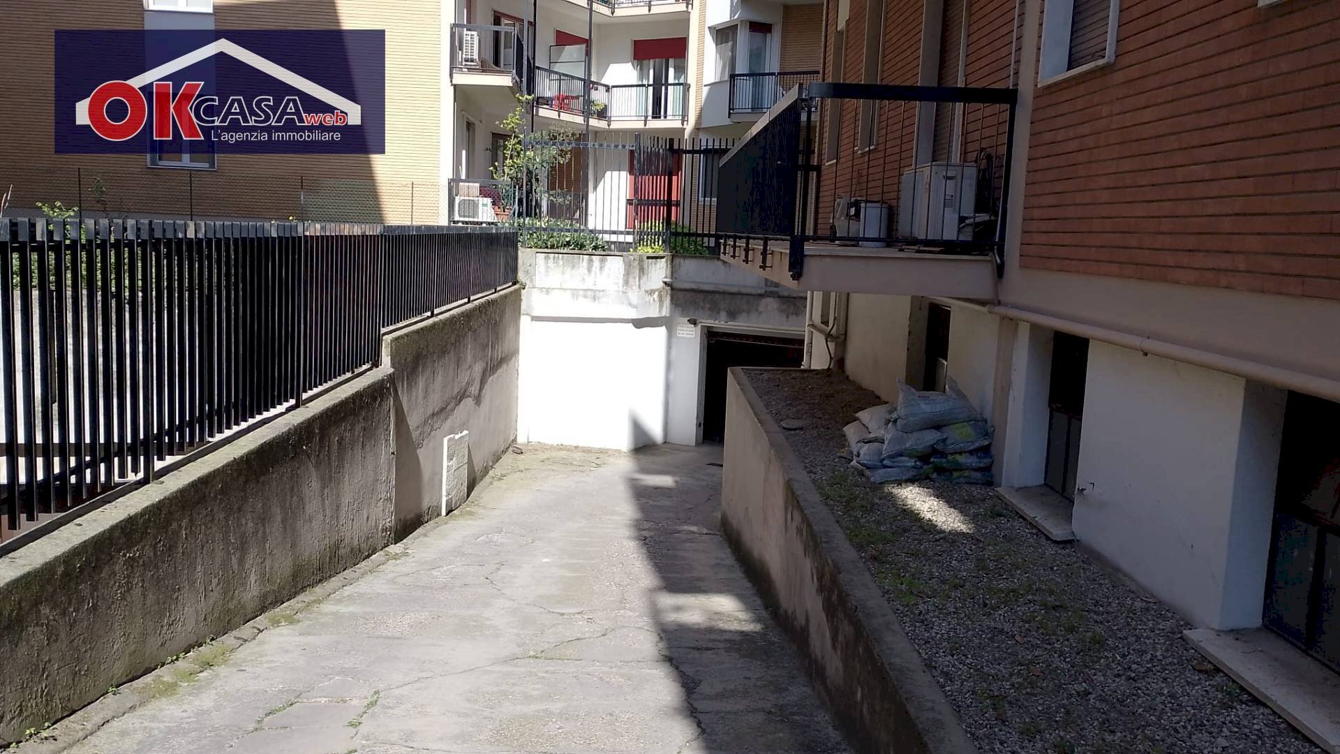 Foto 3 - Box via prato santo, Verona - foto 3