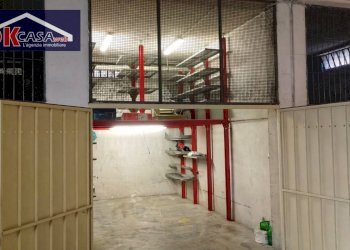 Foto 2 - Box via prato santo, Verona - foto 2