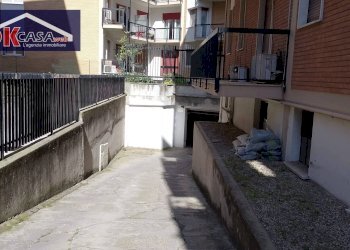 Foto 3 - Box via prato santo, Verona - foto 3