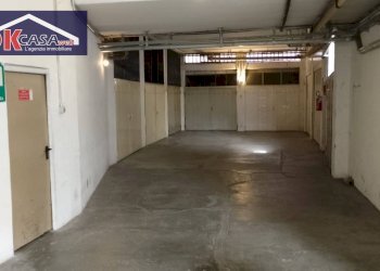 Foto 4 - Box via prato santo, Verona - foto 4