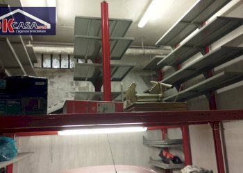 Foto 5 - Box via prato santo, Verona - foto 5