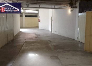 Foto 6 - Box via prato santo, Verona - foto 6