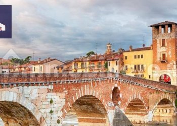 Foto 8 - Box via prato santo, Verona - foto 8