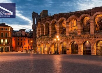 Foto 12 - Box via prato santo, Verona - foto 12