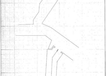 Foto 13 - Box via prato santo, Verona - foto 13