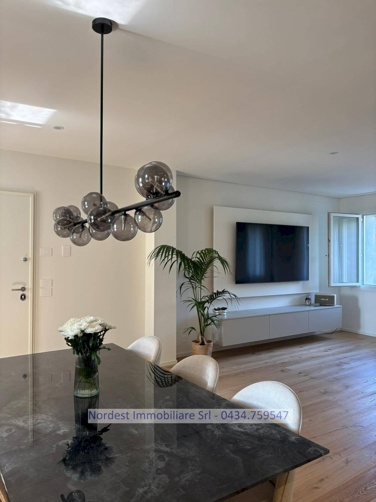 Foto 1 - Apartment Codognè - photo 1