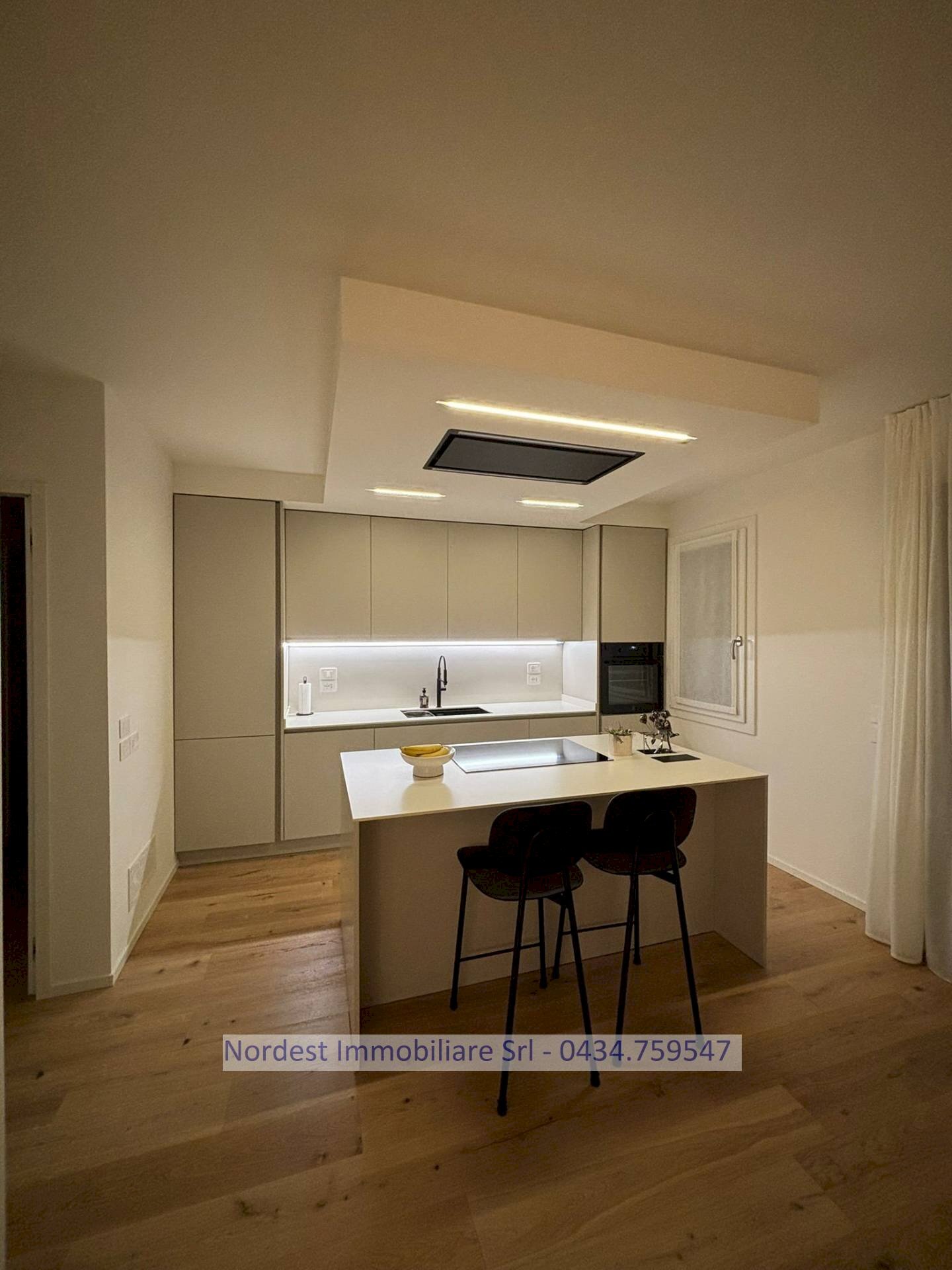 Foto 2 - Apartment Codognè - photo 2