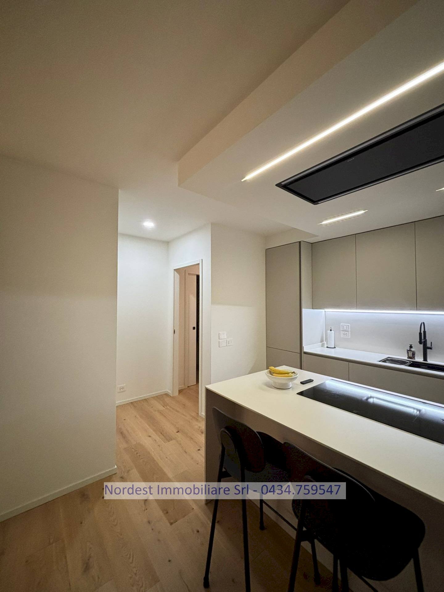 Foto 3 - Apartment Codognè - photo 3