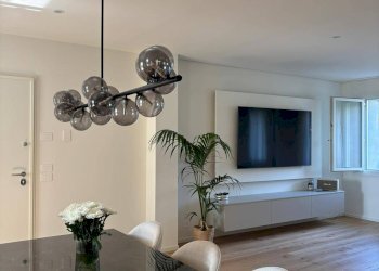 Foto 1 - Apartment Codognè - photo 1