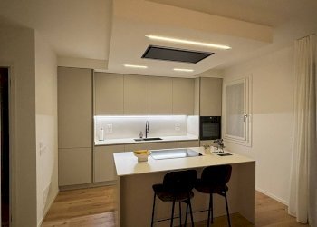 Foto 2 - Apartment Codognè - photo 2