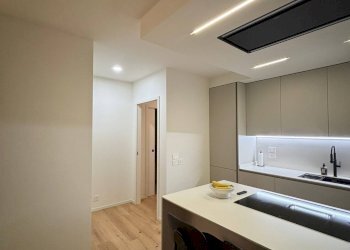 Foto 3 - Apartment Codognè - photo 3