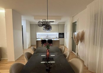 Foto 4 - Apartment Codognè - photo 4