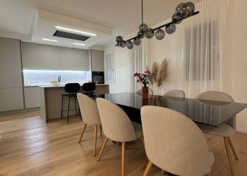 Foto 5 - Apartment Codognè - photo 5