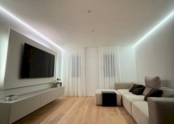 Foto 6 - Apartment Codognè - photo 6