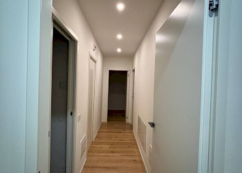 Foto 7 - Apartment Codognè - photo 7