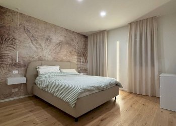 Foto 8 - Apartment Codognè - photo 8