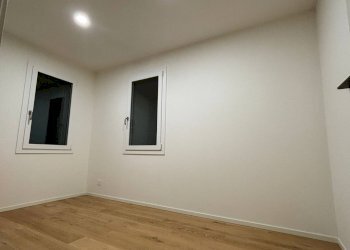 Foto 9 - Apartment Codognè - photo 9