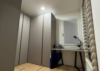 Foto 10 - Apartment Codognè - photo 10