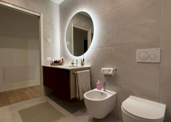 Foto 11 - Apartment Codognè - photo 11