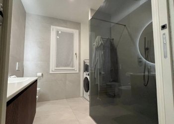 Foto 12 - Apartment Codognè - photo 12