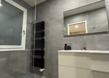 Foto 13 - Apartment Codognè - photo 13