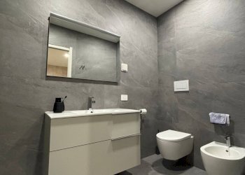 Foto 14 - Apartment Codognè - photo 14