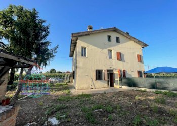 Foto 3 - Casa semi indipendente Via Gallerani
 
39, Cento - foto 3