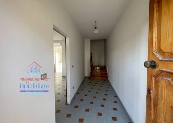 Foto 6 - Casa semi indipendente Via Gallerani
 
39, Cento - foto 6