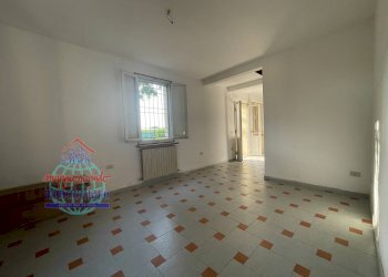 Foto 7 - Casa semi indipendente Via Gallerani
 
39, Cento - foto 7