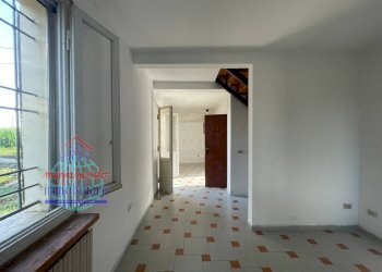 Foto 8 - Casa semi indipendente Via Gallerani
 
39, Cento - foto 8