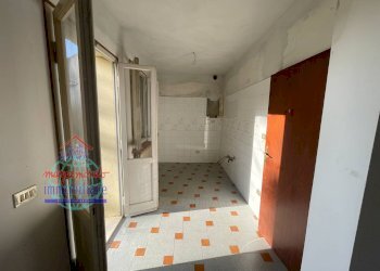 Foto 10 - Casa semi indipendente Via Gallerani
 
39, Cento - foto 10