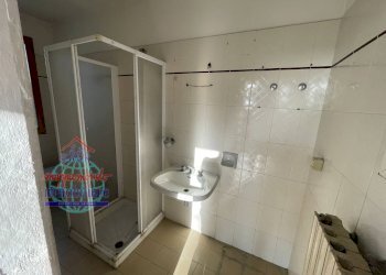 Foto 11 - Casa semi indipendente Via Gallerani
 
39, Cento - foto 11