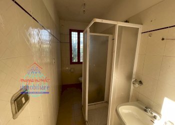 Foto 12 - Casa semi indipendente Via Gallerani
 
39, Cento - foto 12