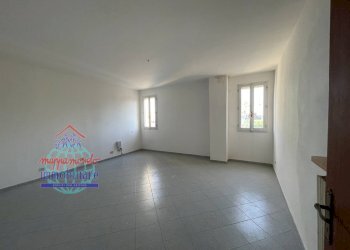 Foto 13 - Casa semi indipendente Via Gallerani
 
39, Cento - foto 13