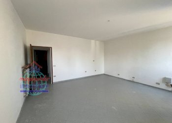 Foto 14 - Casa semi indipendente Via Gallerani
 
39, Cento - foto 14