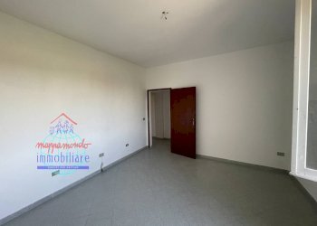 Foto 17 - Casa semi indipendente Via Gallerani
 
39, Cento - foto 17