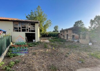 Foto 19 - Casa semi indipendente Via Gallerani
 
39, Cento - foto 19