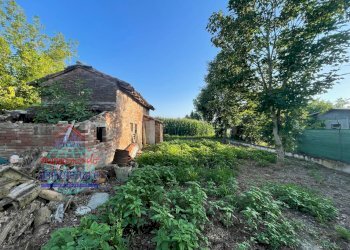 Foto 21 - Casa semi indipendente Via Gallerani
 
39, Cento - foto 21