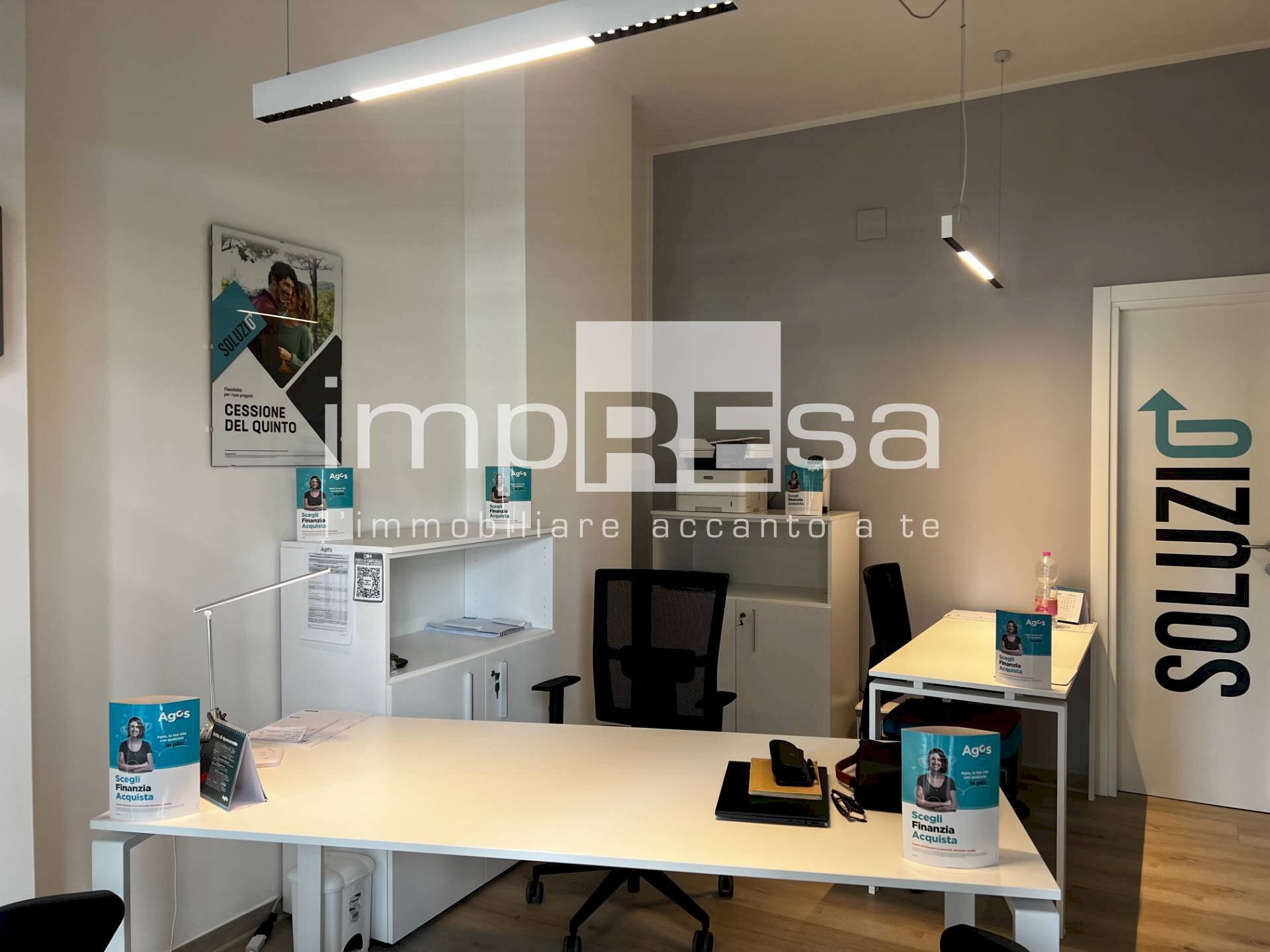 Foto 3 - Negozio piazzale Da Vinci
 
3, Venezia - foto 3