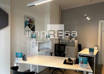 Foto 1 - Negozio piazzale Da Vinci
 
3, Venezia - foto 1