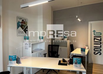 Foto 3 - Negozio piazzale Da Vinci
 
3, Venezia - foto 3