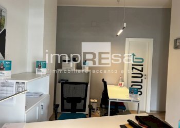 Foto 6 - Negozio piazzale Da Vinci
 
3, Venezia - foto 6