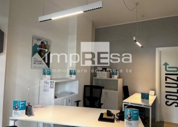 Foto 9 - Negozio piazzale Da Vinci
 
3, Venezia - foto 9